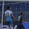 Lazio - Napoli, scor 1-1, in turul semifinalelor Cupei Italiei